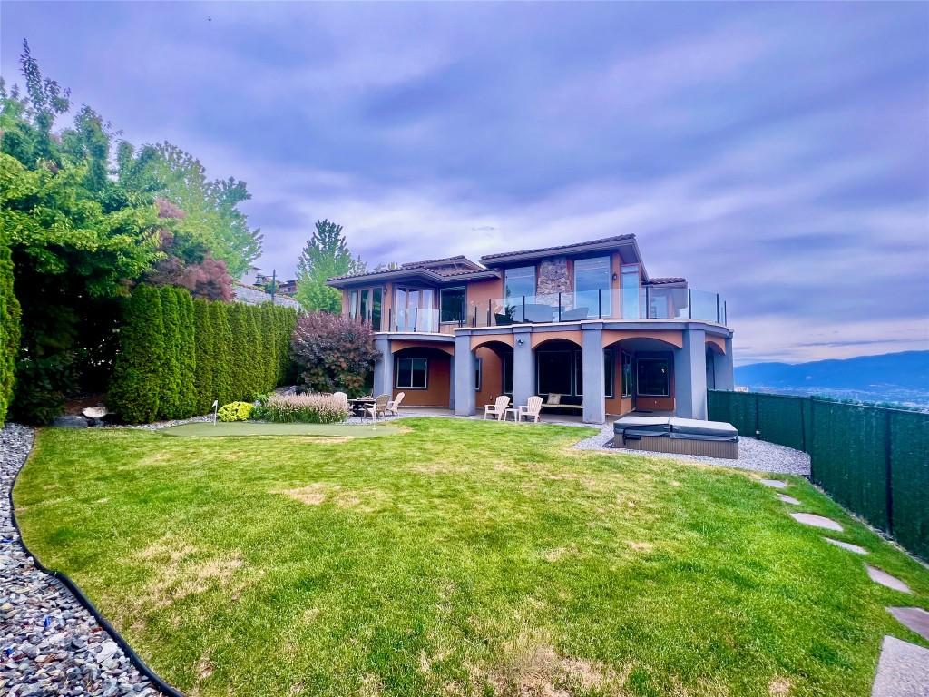 









200


Harvest

Court,
Vernon,




BC
V1H 1Z8

