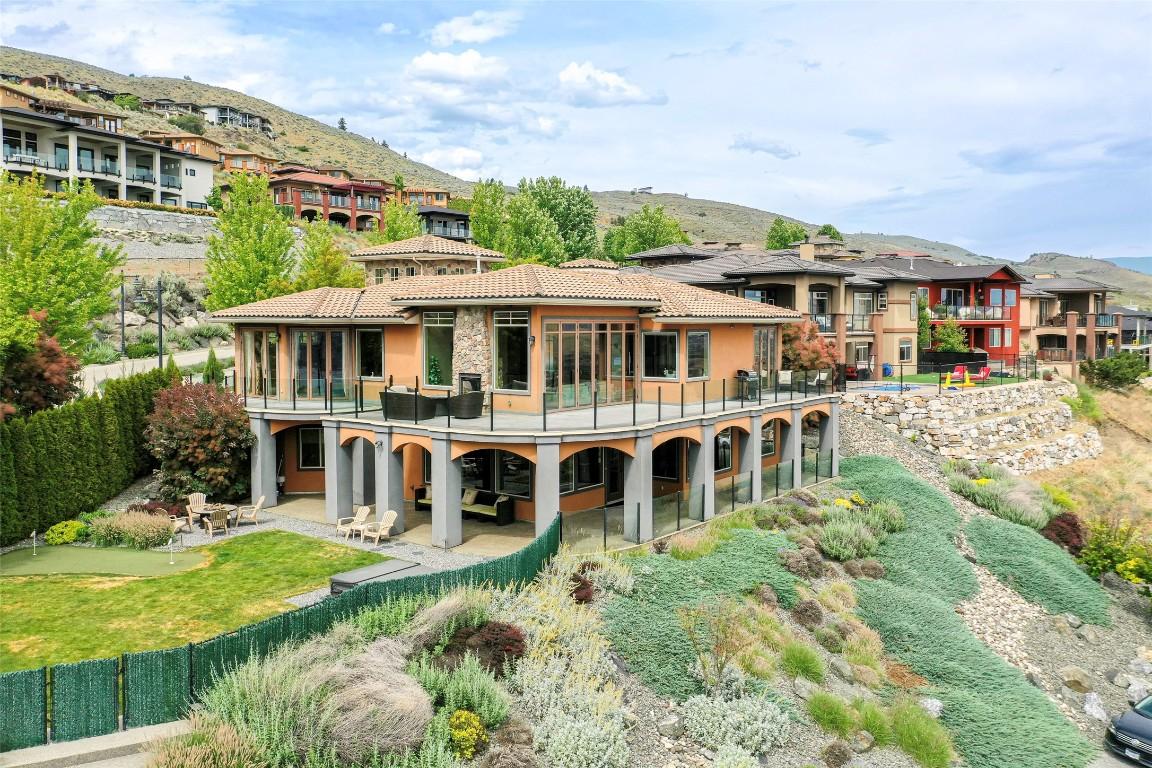 









200


Harvest

Court,
Vernon,




BC
V1H 1Z8


