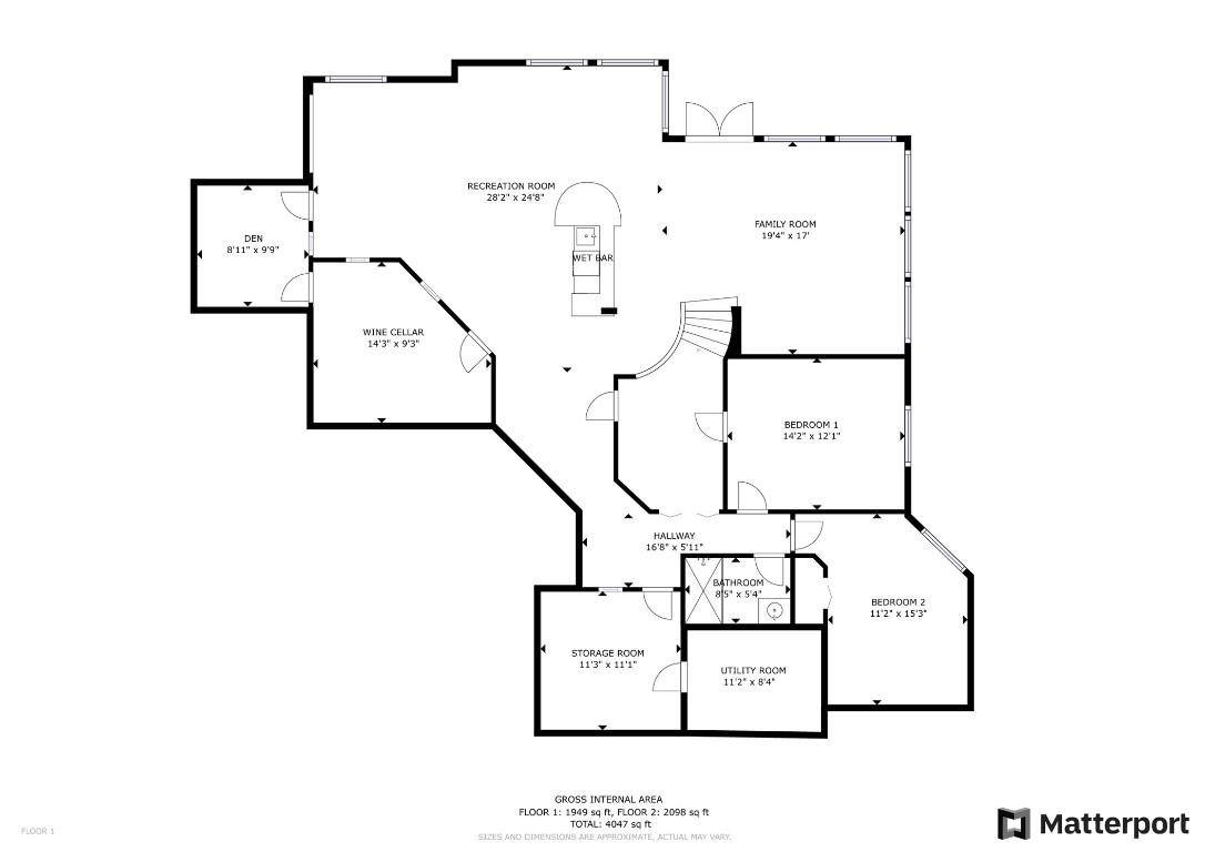 









200


Harvest

Court,
Vernon,




BC
V1H 1Z8

