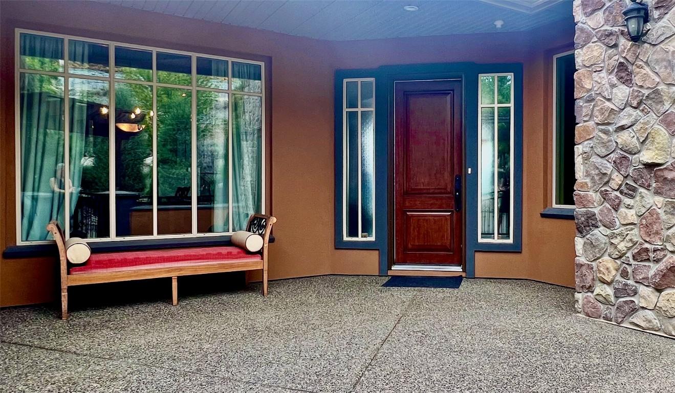 









200


Harvest

Court,
Vernon,




BC
V1H 1Z8

