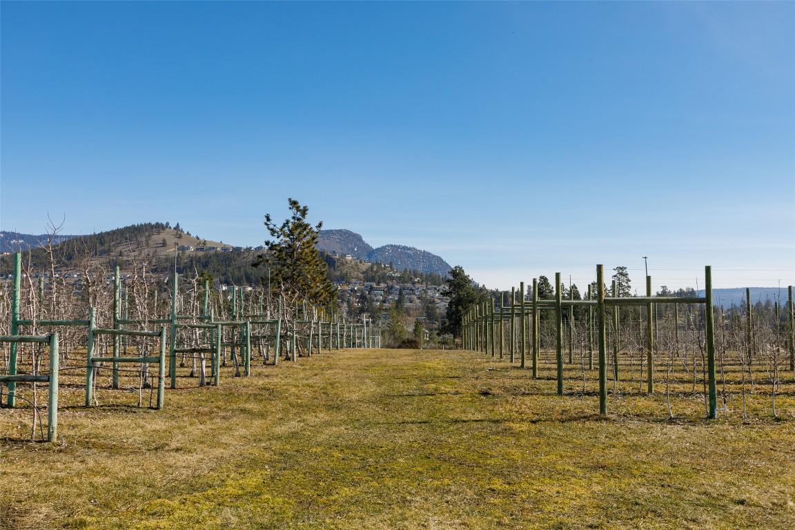 









1225


Teasdale

Road,
Kelowna,







BC
V1P 1C7

