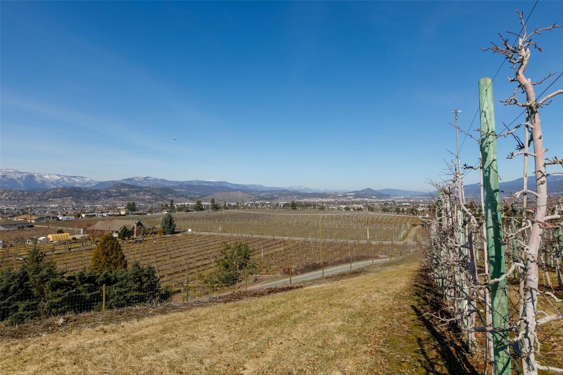 









1225


Teasdale

Road,
Kelowna,







BC
V1P 1C7

