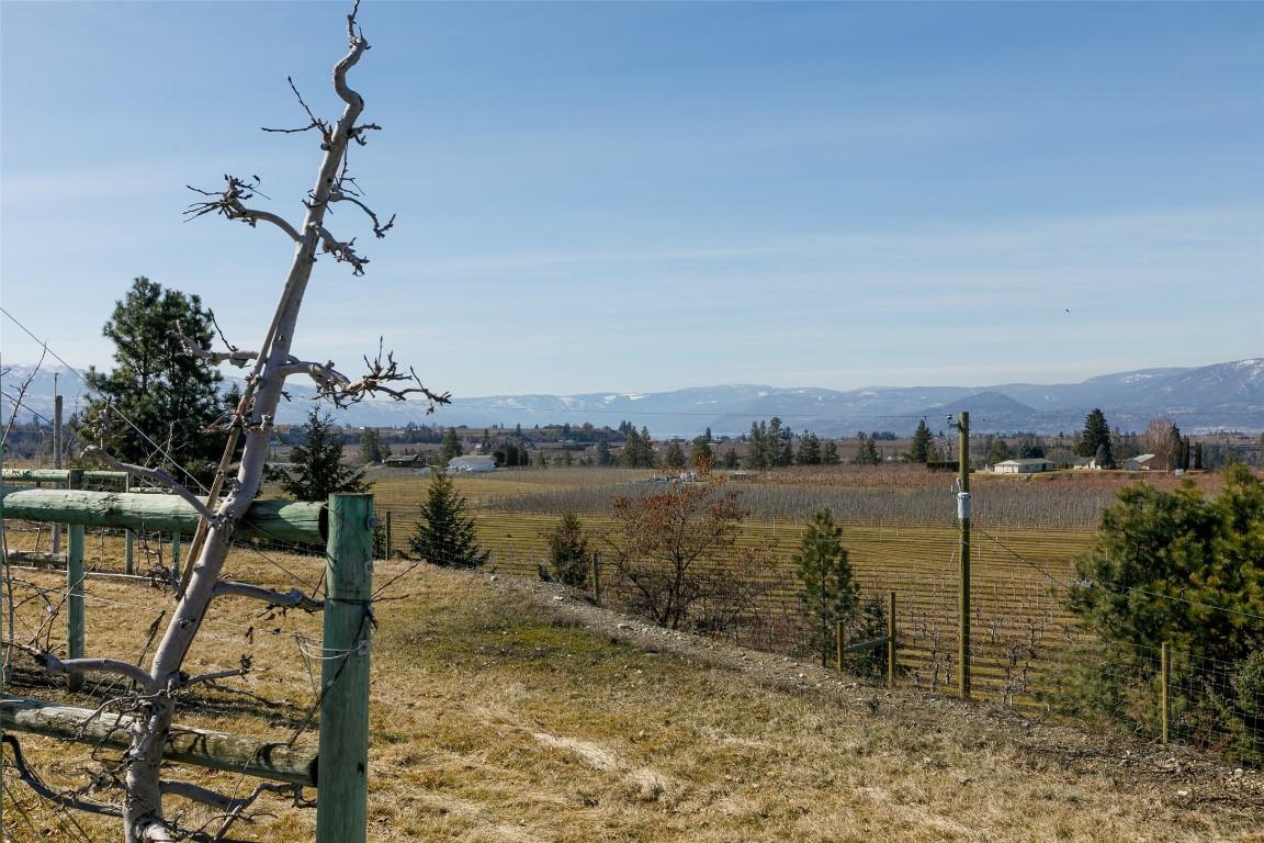 









1225


Teasdale

Road,
Kelowna,







BC
V1P 1C7

