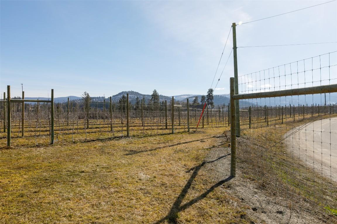 









1225


Teasdale

Road,
Kelowna,







BC
V1P 1C7


