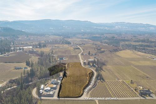 Featured Listing Photo 