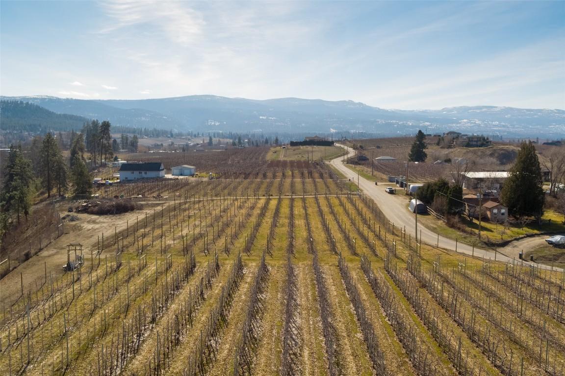 









1225


Teasdale

Road,
Kelowna,







BC
V1P 1C7

