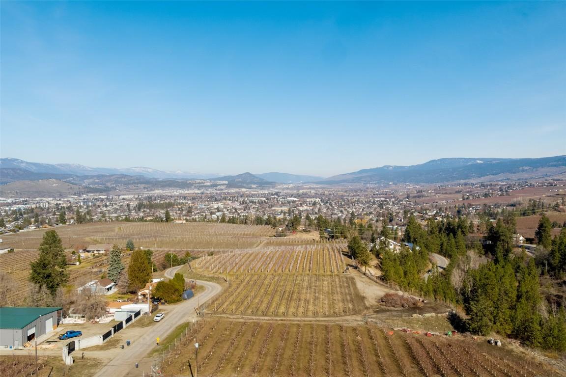 









1225


Teasdale

Road,
Kelowna,







BC
V1P 1C7


