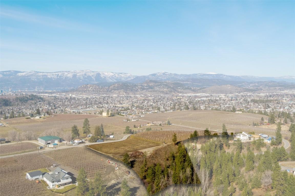 









1225


Teasdale

Road,
Kelowna,







BC
V1P 1C7

