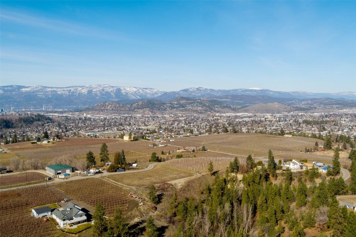 









1225


Teasdale

Road,
Kelowna,







BC
V1P 1C7


