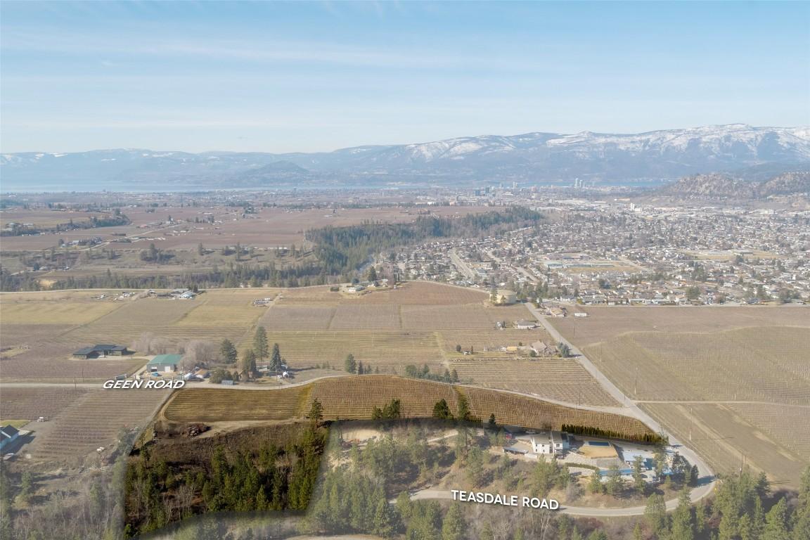 









1225


Teasdale

Road,
Kelowna,







BC
V1P 1C7


