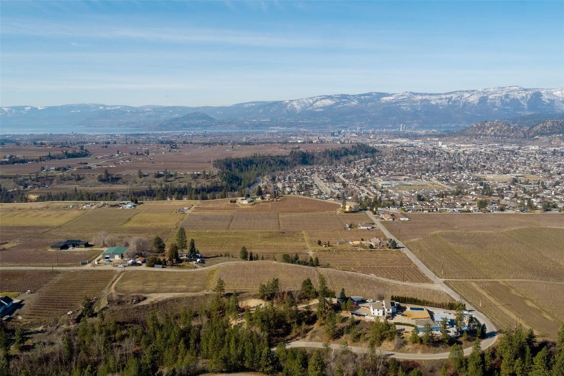 









1225


Teasdale

Road,
Kelowna,







BC
V1P 1C7

