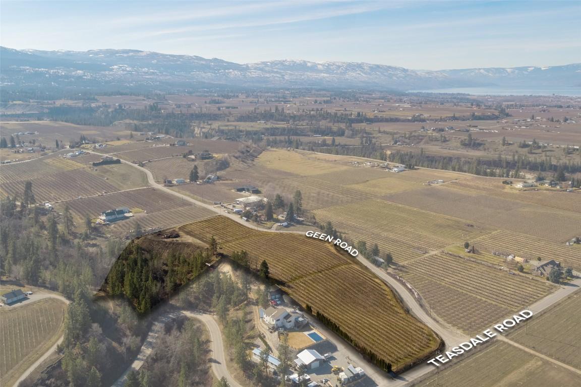 









1225


Teasdale

Road,
Kelowna,







BC
V1P 1C7

