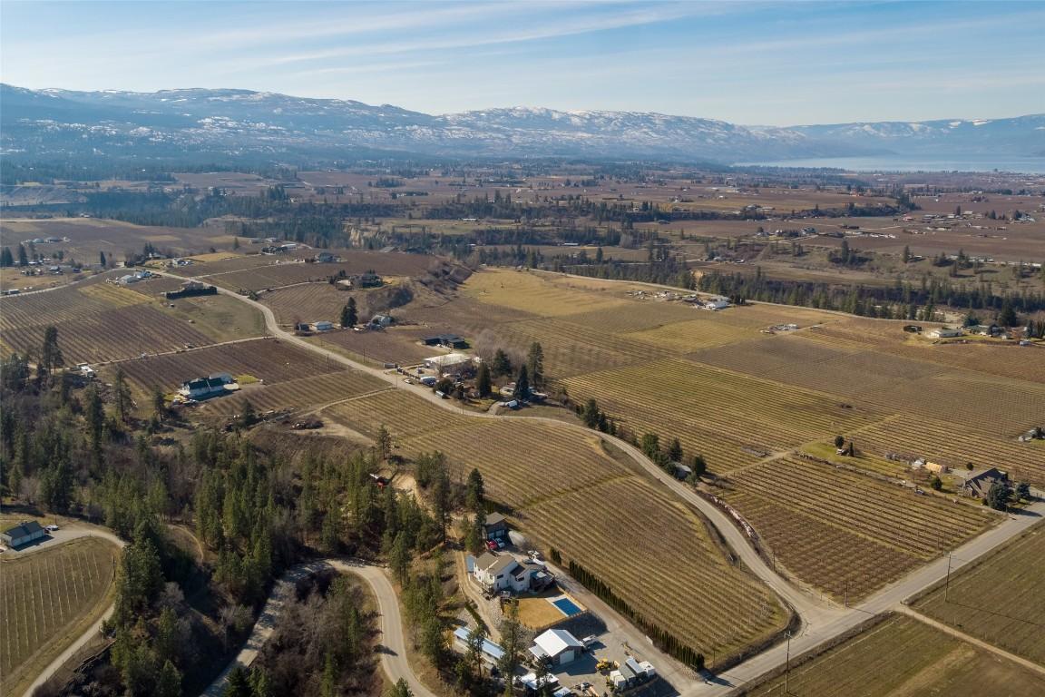 









1225


Teasdale

Road,
Kelowna,







BC
V1P 1C7

