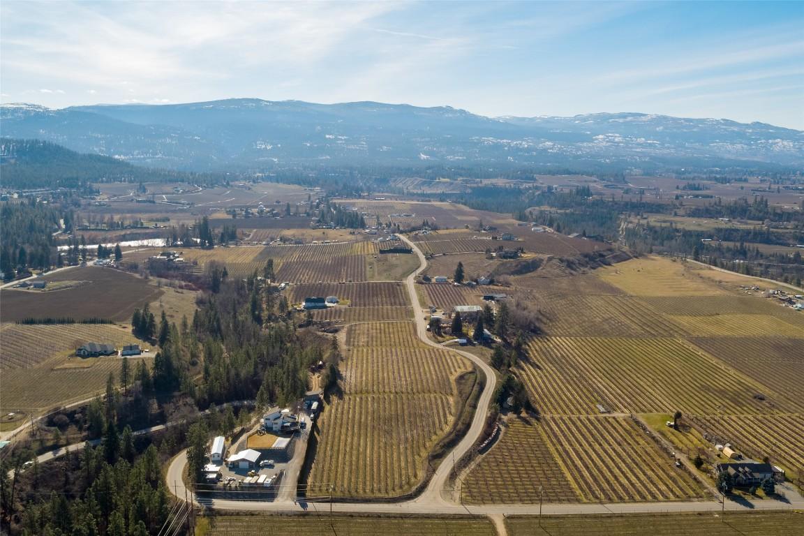 









1225


Teasdale

Road,
Kelowna,







BC
V1P 1C7

