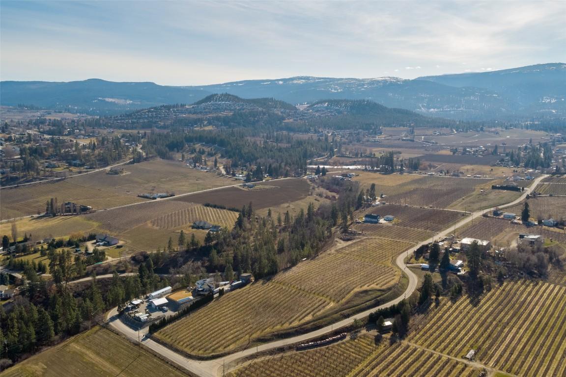 









1225


Teasdale

Road,
Kelowna,







BC
V1P 1C7

