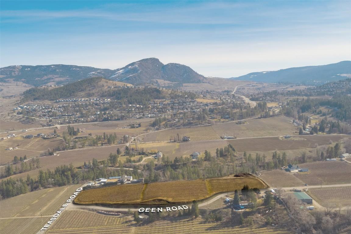









1225


Teasdale

Road,
Kelowna,







BC
V1P 1C7

