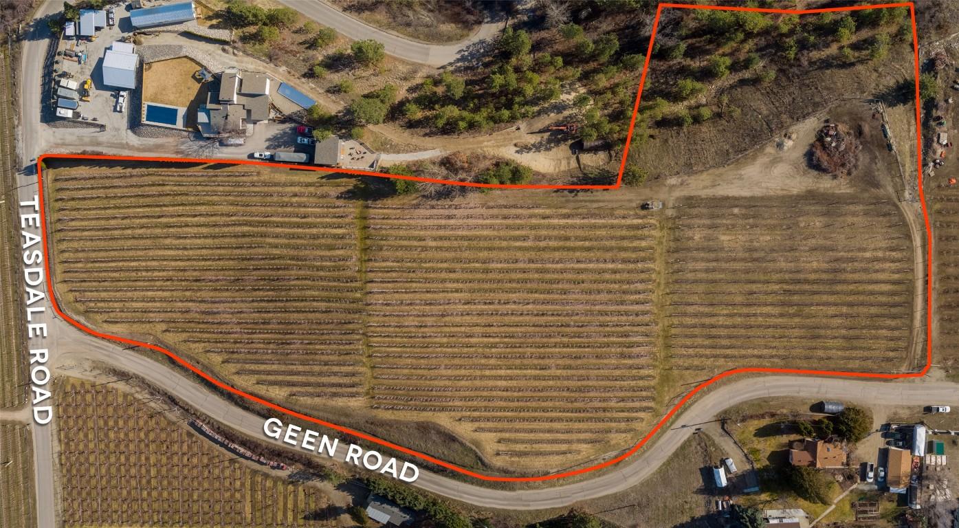 









1225


Teasdale

Road,
Kelowna,







BC
V1P 1C7

