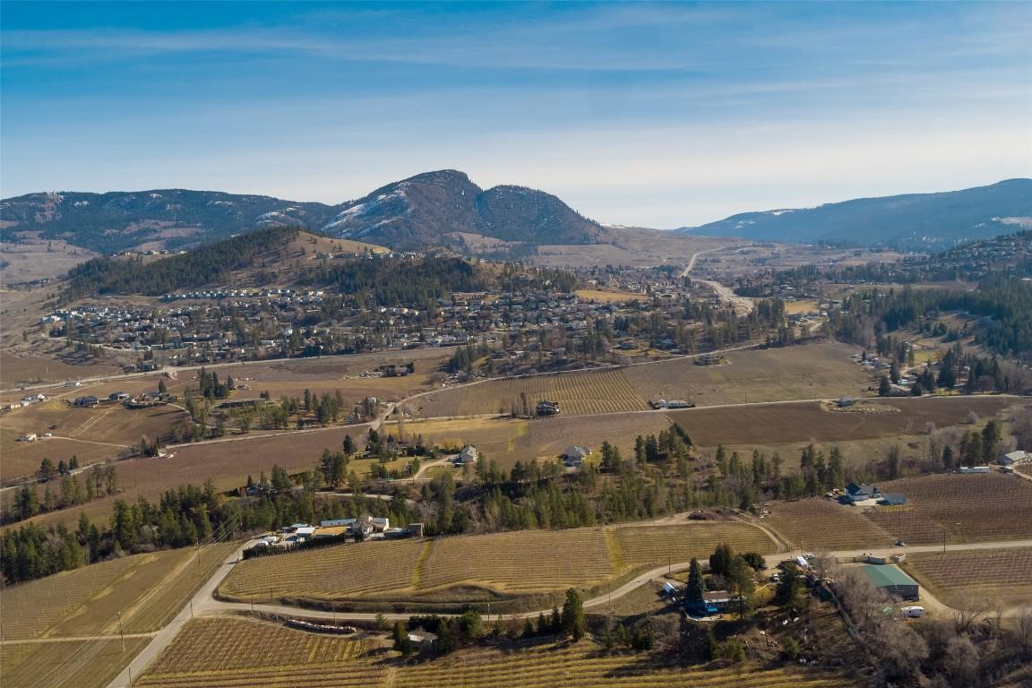 









1225


Teasdale

Road,
Kelowna,







BC
V1P 1C7

