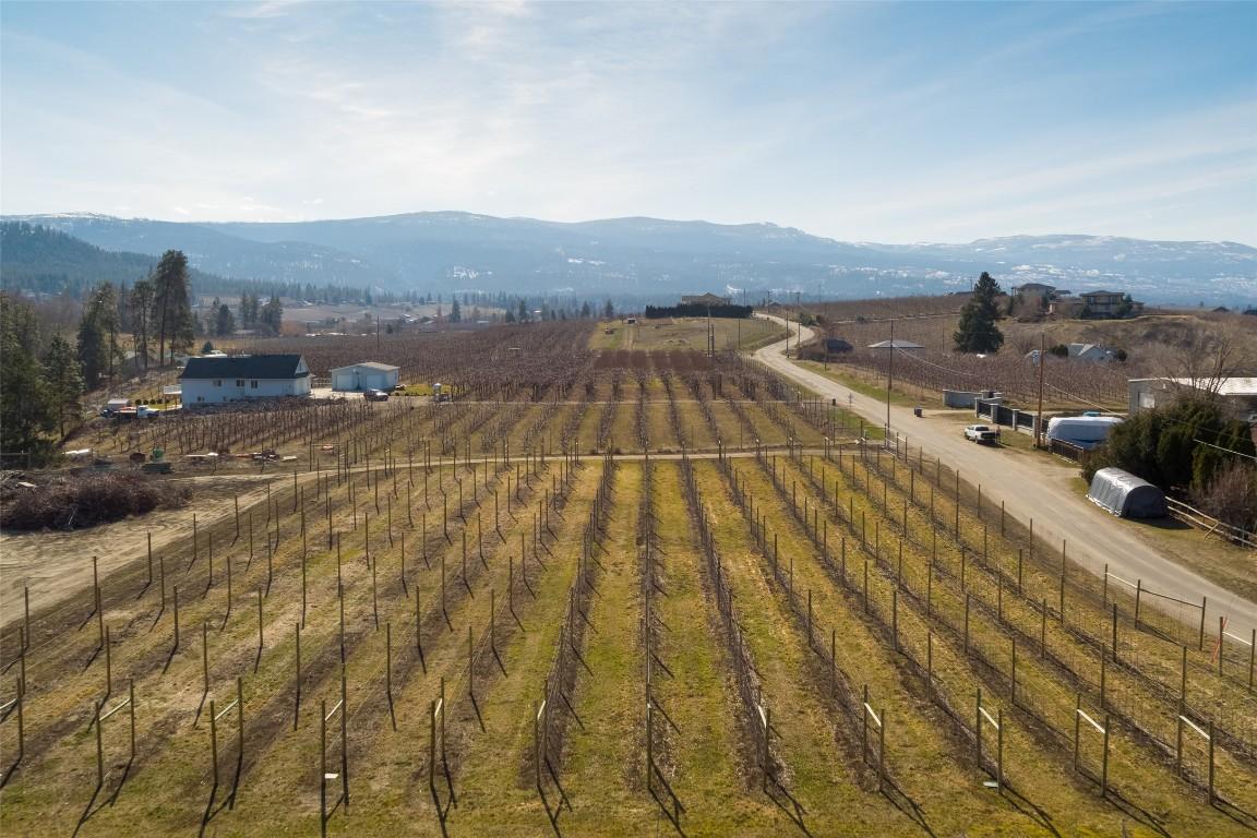 









1225


Teasdale

Road,
Kelowna,







BC
V1P 1C7

