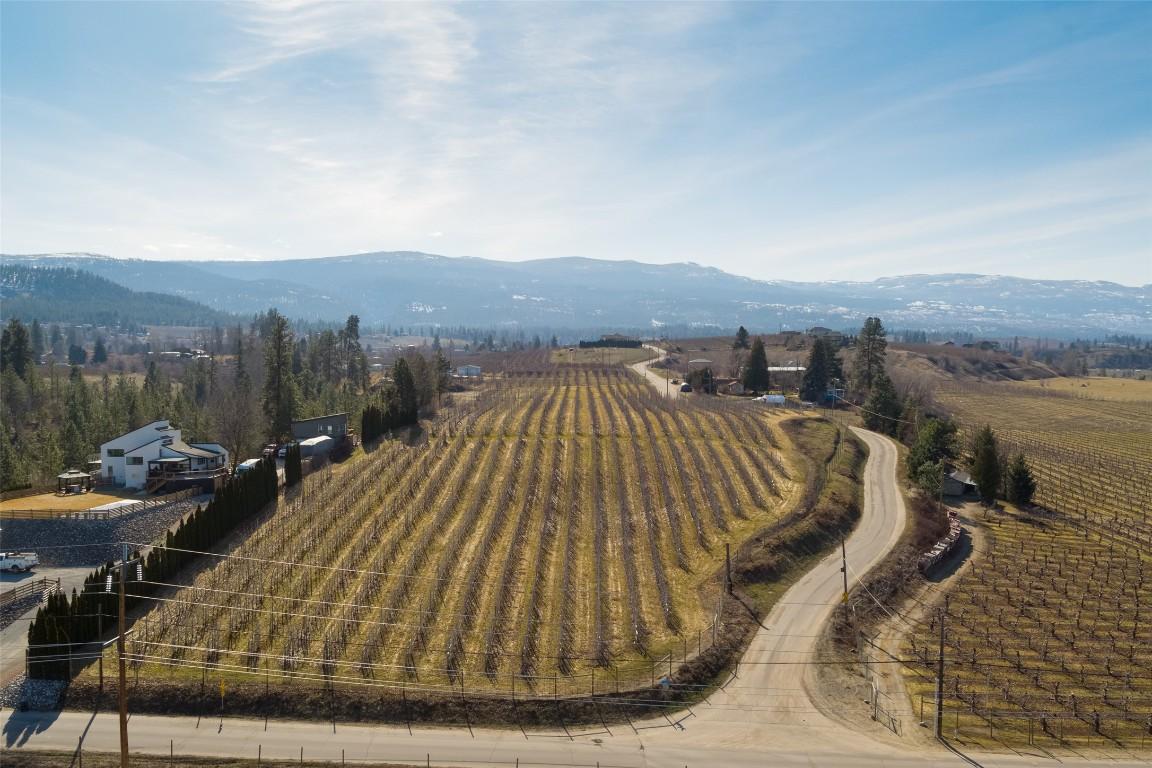









1225


Teasdale

Road,
Kelowna,







BC
V1P 1C7

