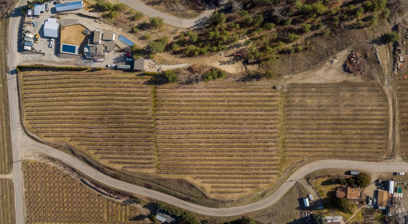 









1225


Teasdale

Road,
Kelowna,







BC
V1P 1C7

