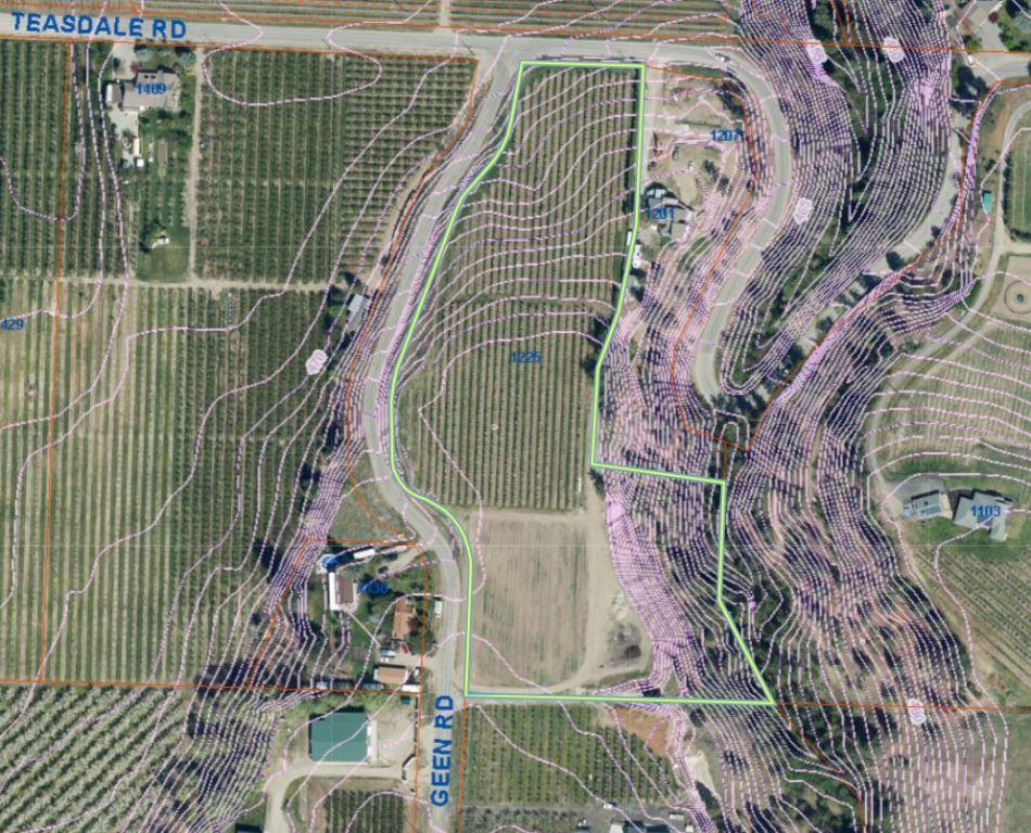 









1225


Teasdale

Road,
Kelowna,







BC
V1P 1C7

