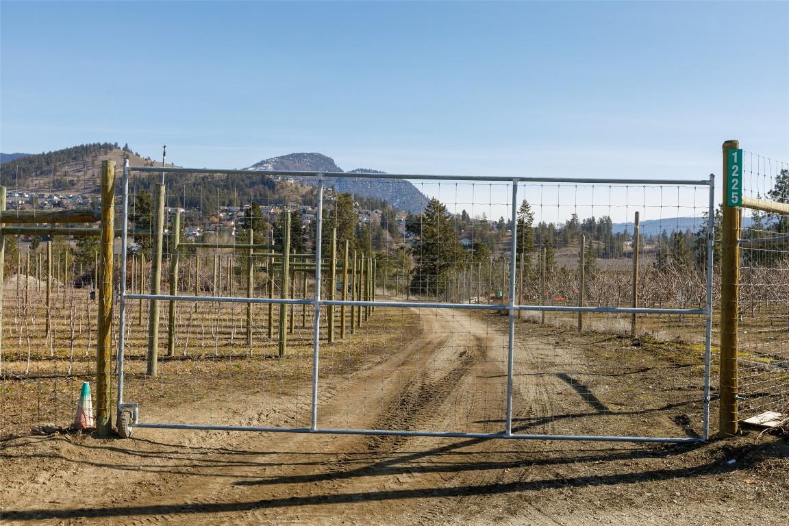 









1225


Teasdale

Road,
Kelowna,







BC
V1P 1C7

