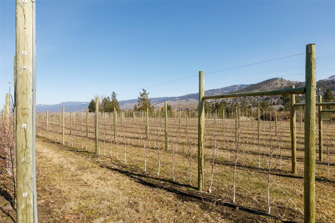 









1225


Teasdale

Road,
Kelowna,







BC
V1P 1C7

