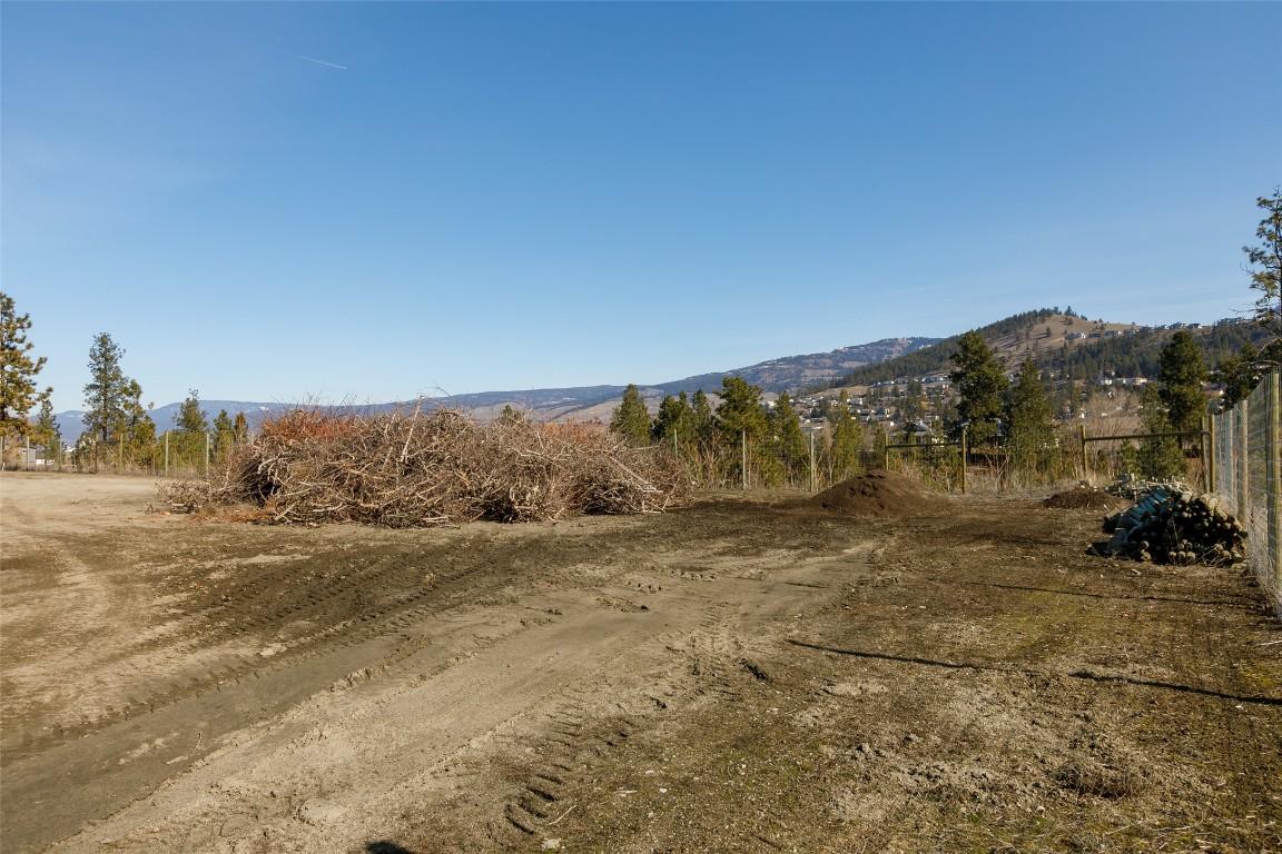 









1225


Teasdale

Road,
Kelowna,







BC
V1P 1C7

