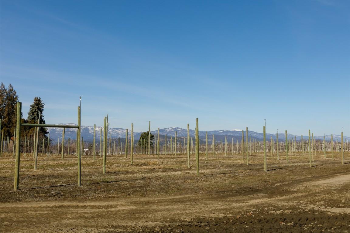 









1225


Teasdale

Road,
Kelowna,







BC
V1P 1C7

