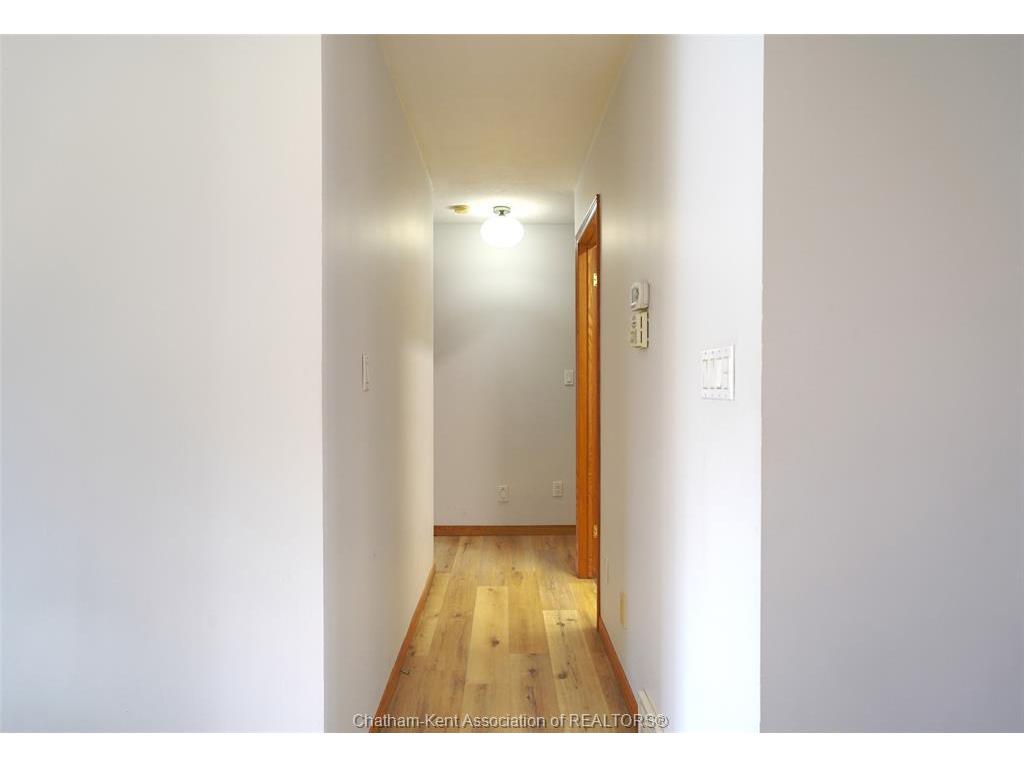 









204


Garden

Path,
Chatham,




ON
N7M 5M3

