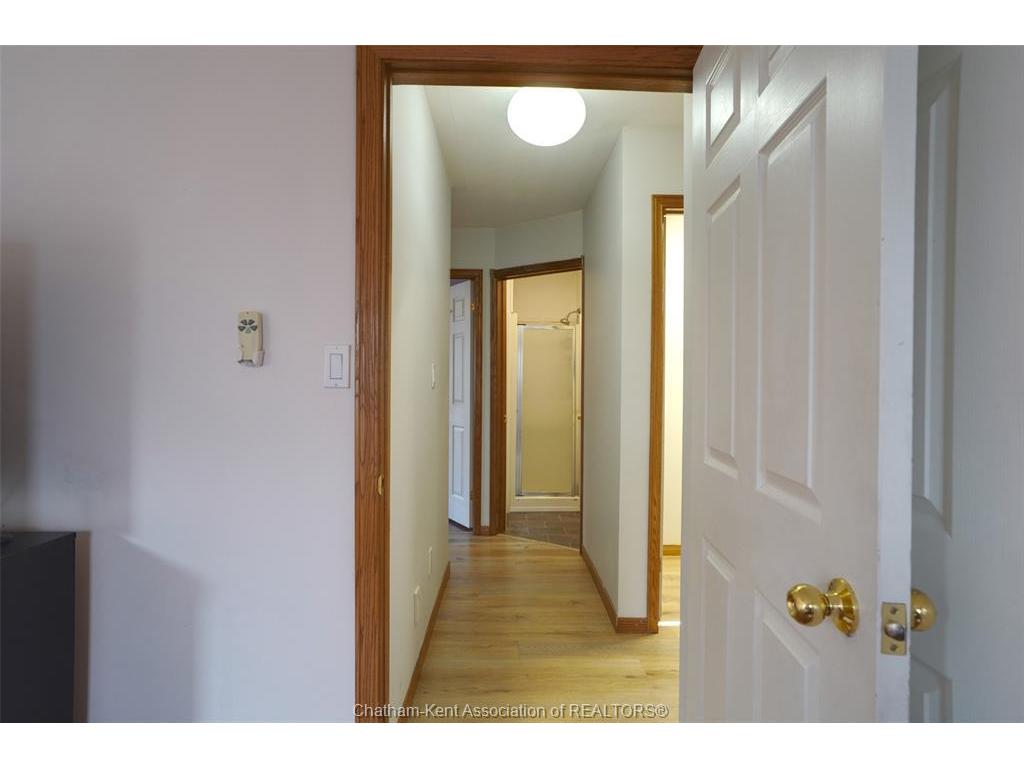 









204


Garden

Path,
Chatham,




ON
N7M 5M3

