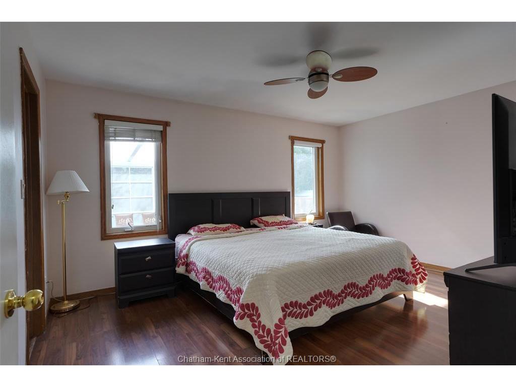 









204


Garden

Path,
Chatham,




ON
N7M 5M3

