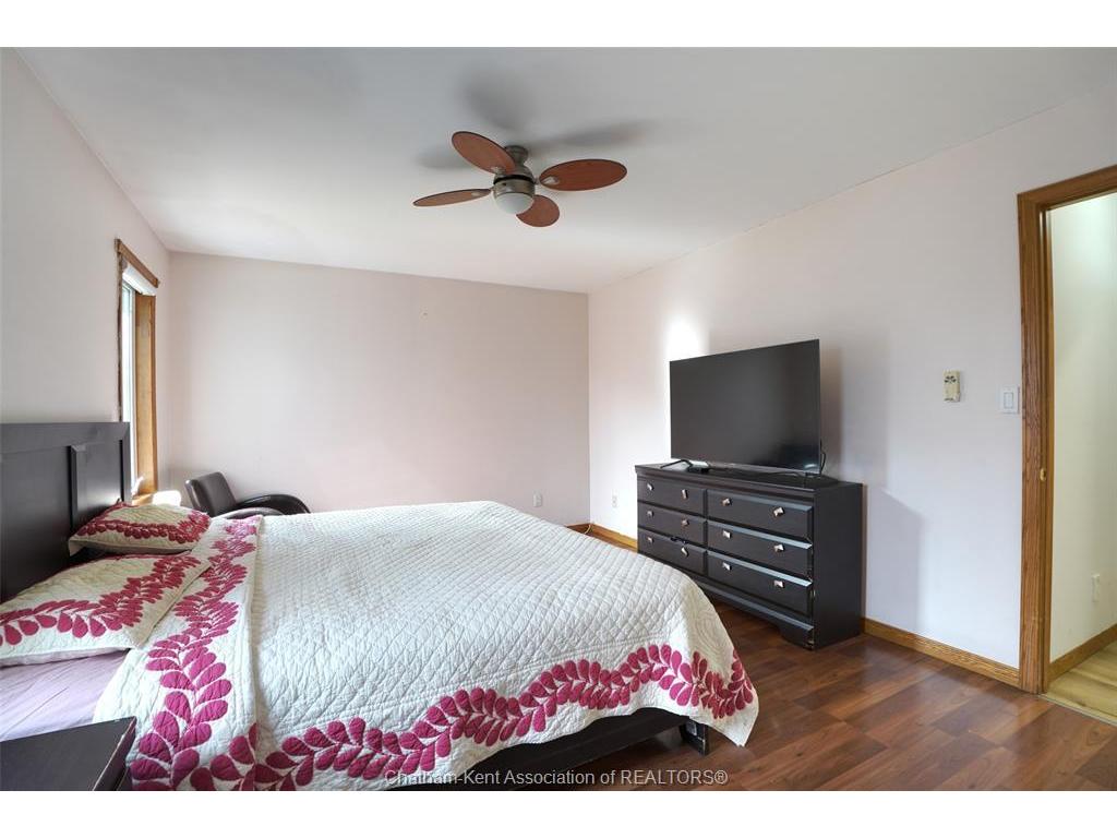 









204


Garden

Path,
Chatham,




ON
N7M 5M3

