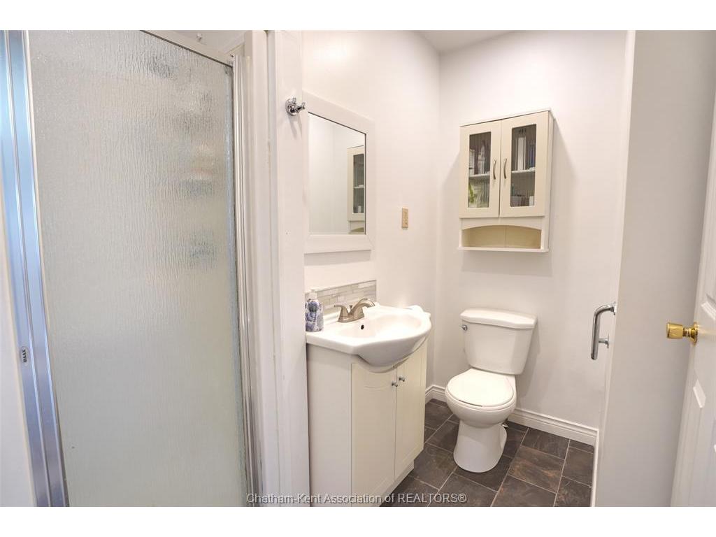 









204


Garden

Path,
Chatham,




ON
N7M 5M3

