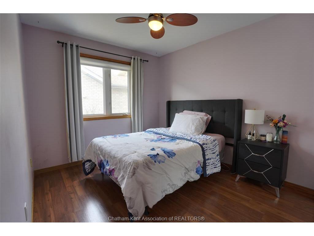 









204


Garden

Path,
Chatham,




ON
N7M 5M3

