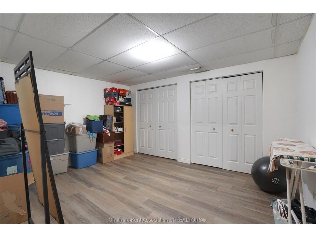









204


Garden

Path,
Chatham,




ON
N7M 5M3

