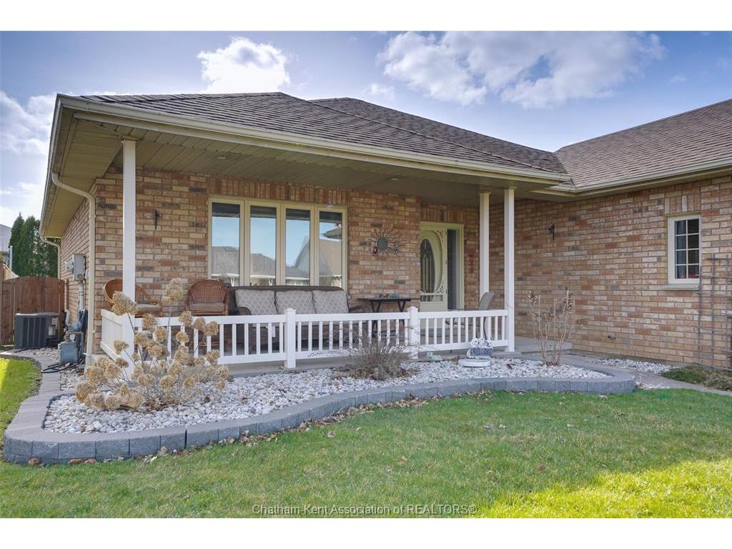 









204


Garden

Path,
Chatham,




ON
N7M 5M3

