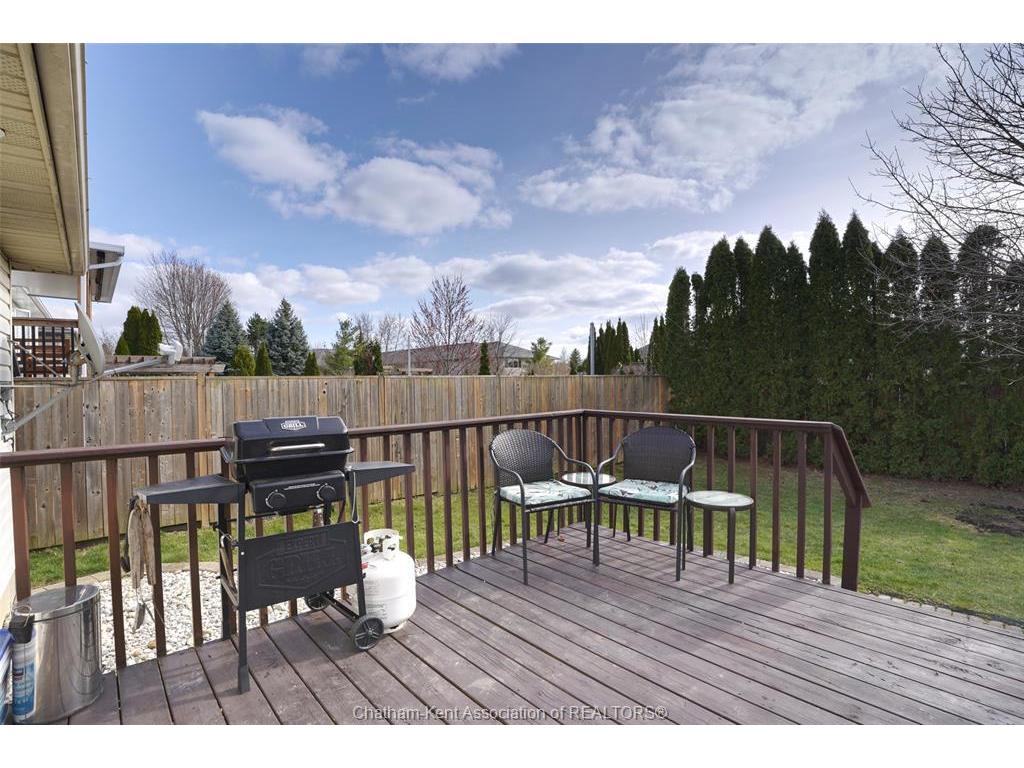 









204


Garden

Path,
Chatham,




ON
N7M 5M3

