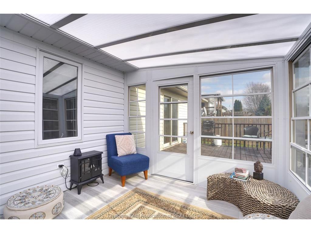 









204


Garden

Path,
Chatham,




ON
N7M 5M3

