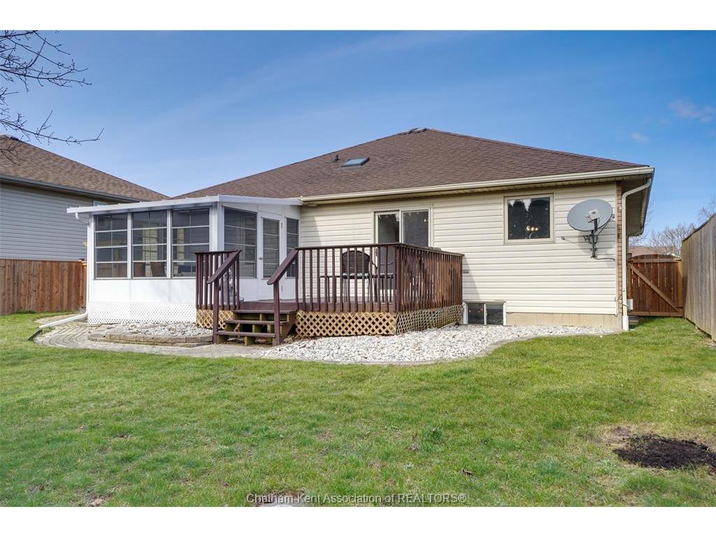 









204


Garden

Path,
Chatham,




ON
N7M 5M3


