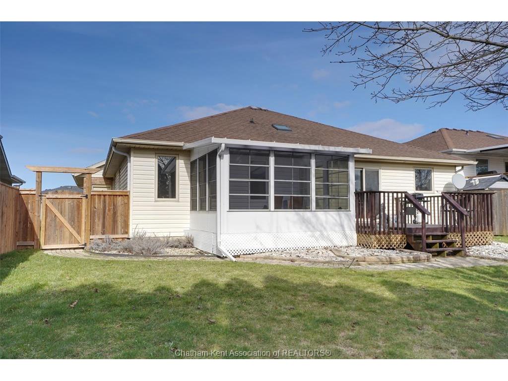 









204


Garden

Path,
Chatham,




ON
N7M 5M3

