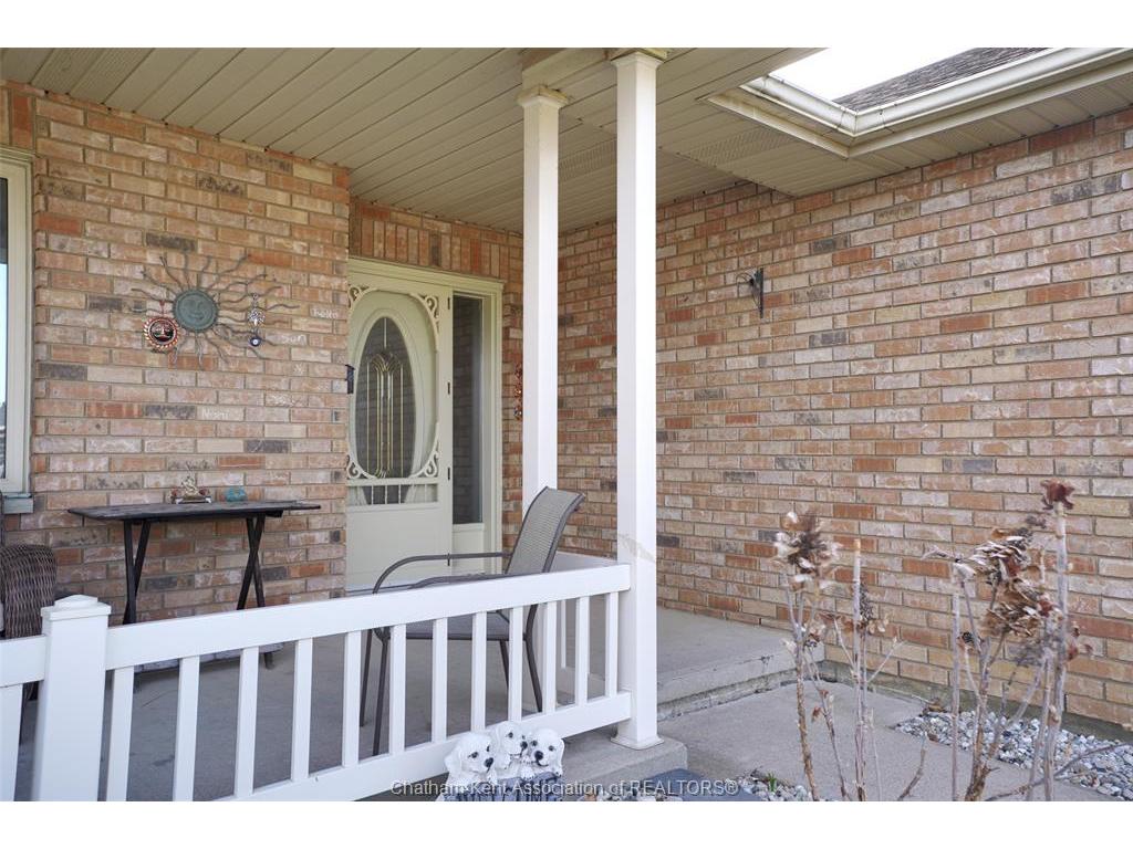 









204


Garden

Path,
Chatham,




ON
N7M 5M3

