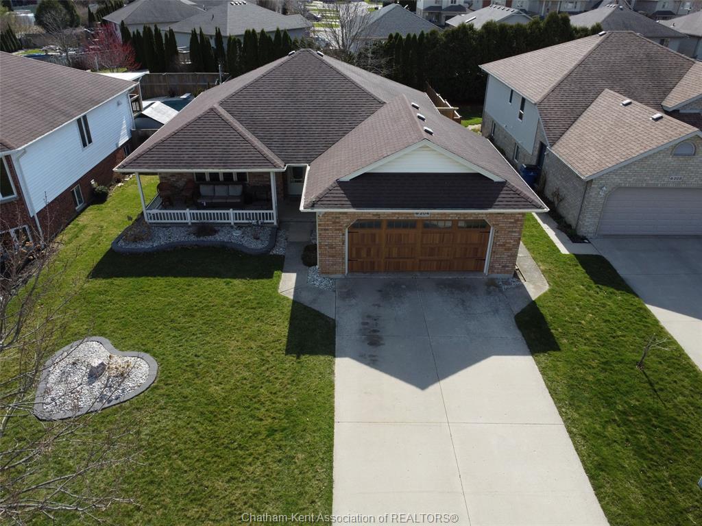 









204


Garden

Path,
Chatham,




ON
N7M 5M3

