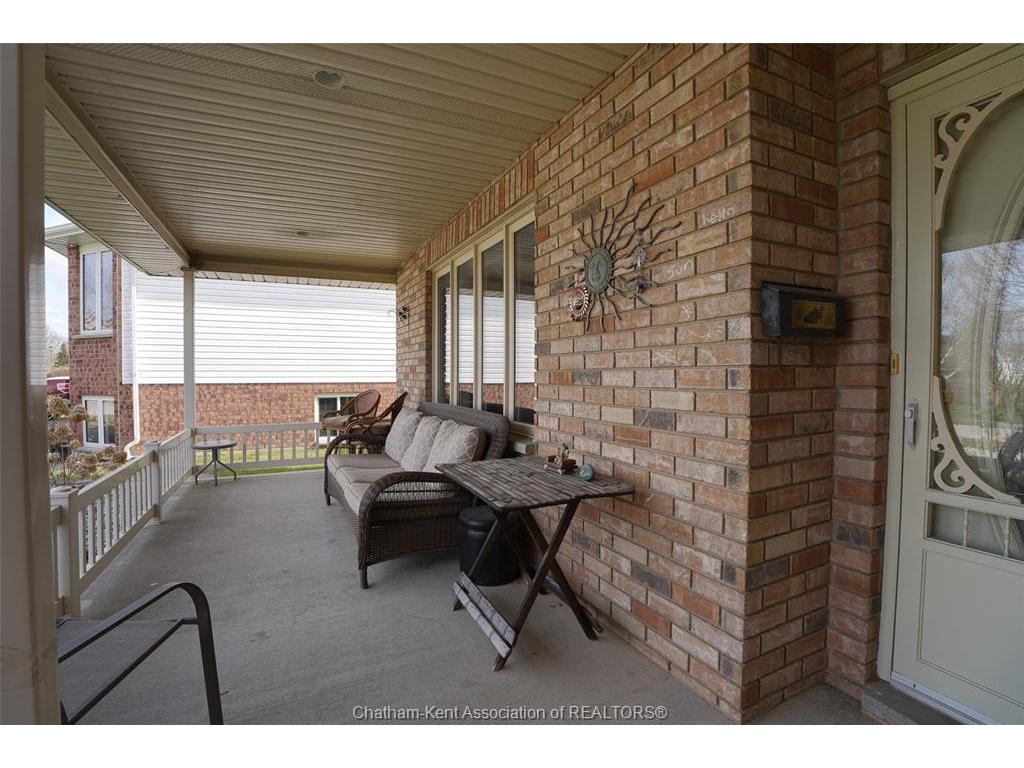 









204


Garden

Path,
Chatham,




ON
N7M 5M3

