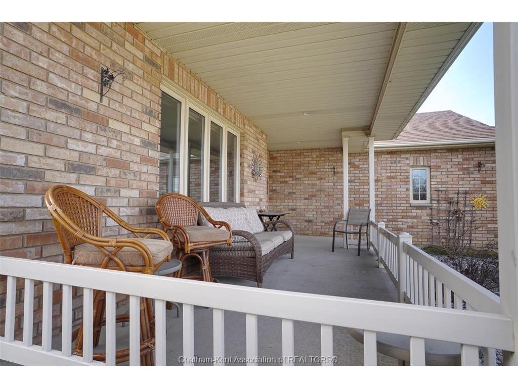









204


Garden

Path,
Chatham,




ON
N7M 5M3


