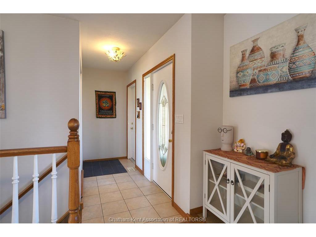 









204


Garden

Path,
Chatham,




ON
N7M 5M3

