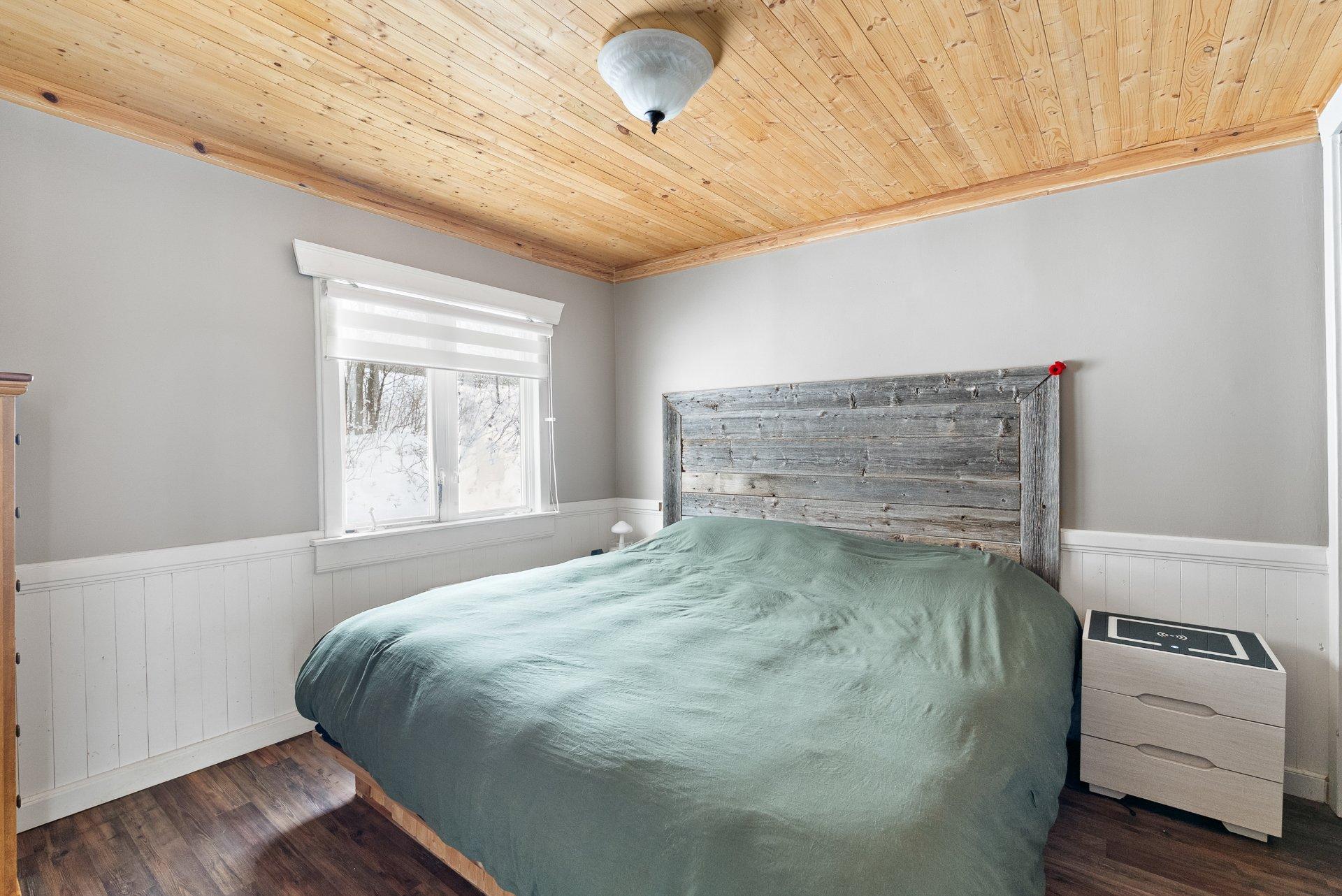 









1886


Ch. de Bélair

,
Québec (La Haute-Saint-Charles),




QC
G3J0A7

