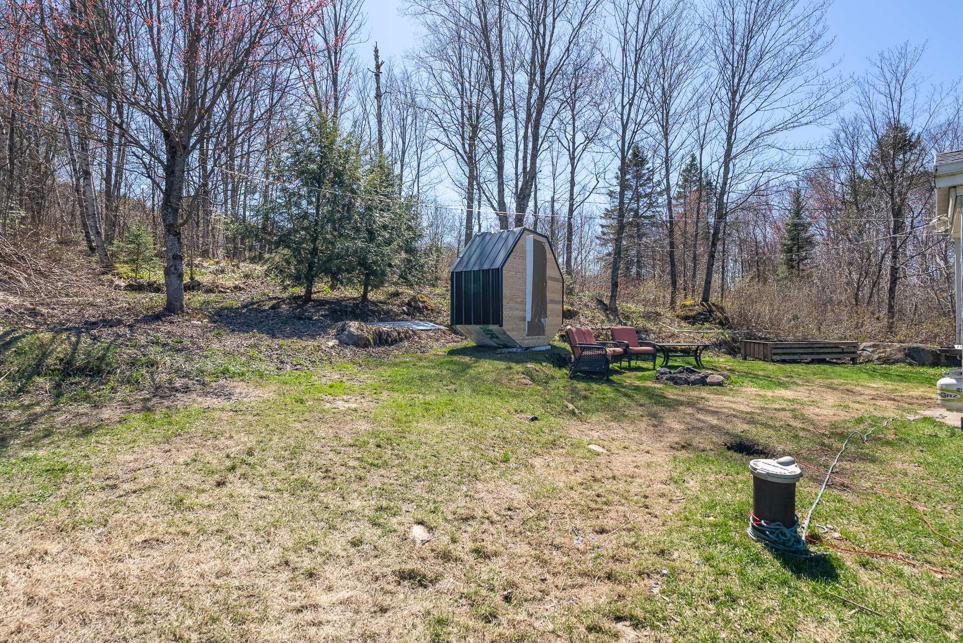 









1886


Ch. de Bélair

,
Québec (La Haute-Saint-Charles),




QC
G3J0A7

