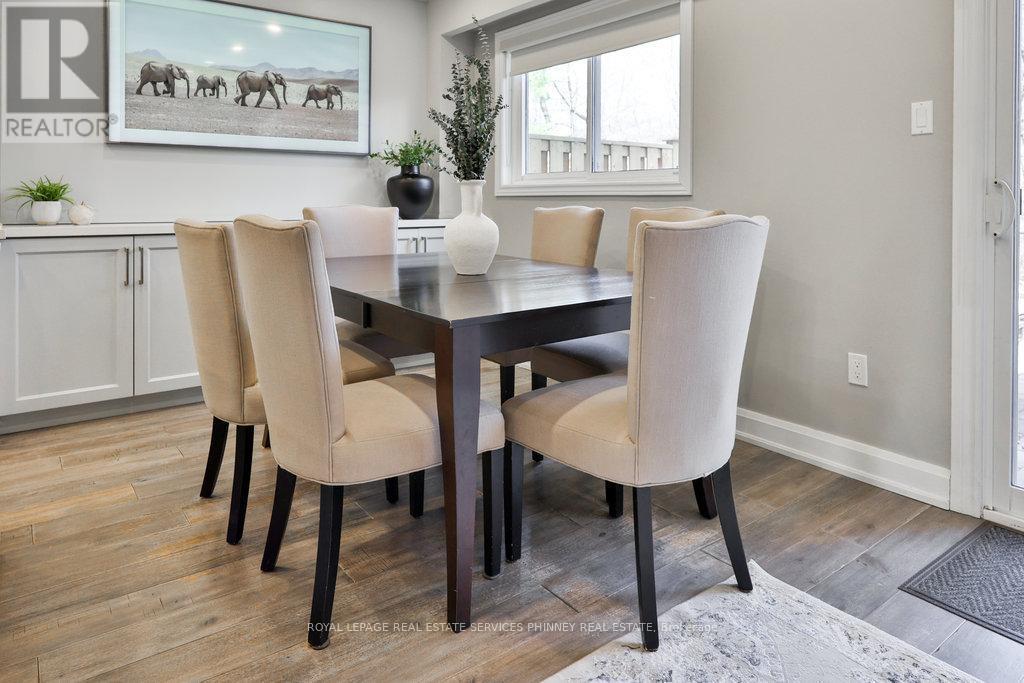 












66 - 1558 LANCASTER DRIVE

,
Oakville,




Ontario
L6H2Z4

